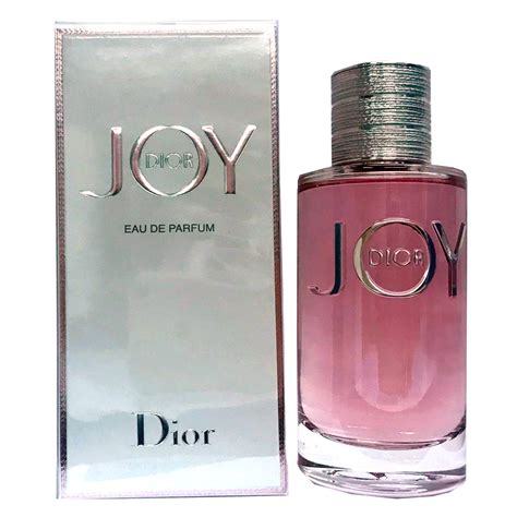 dior profumo donne|Dior joy perfume offers.